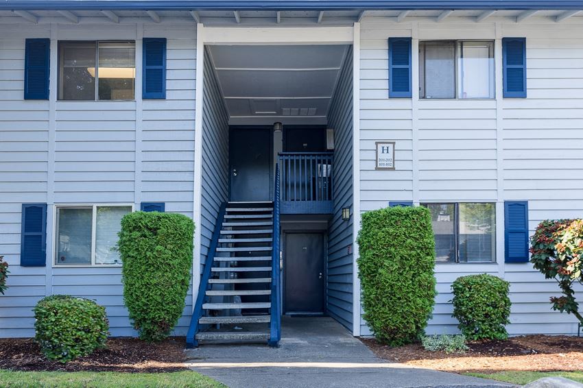 Copper Ridge Apartments, 4600 Davis Avenue S, Renton, WA RentCafe